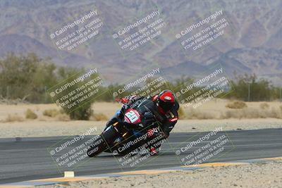 media/Jan-19-2024-Apex Assassins-CVMA Friday (Fri) [[74e94f2102]]/Racer 1/Session 5 (Turn 6 Inside)/